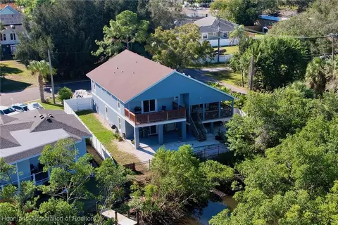 3001 7th Ave Cir E Cir, Bradenton, FL 34208 photo 44