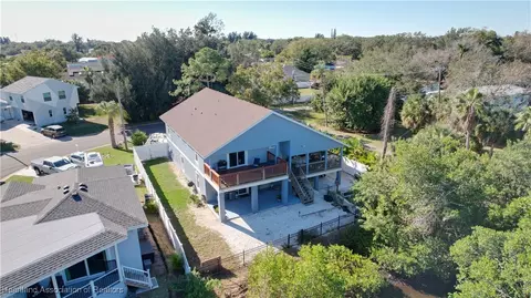 3001 7th Ave Cir E Cir, Bradenton, FL 34208 photo 42