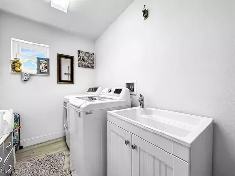 3001 7th Ave Cir E Cir, Bradenton, FL 34208 photo 20