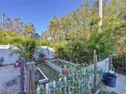 3001 7th Ave Cir E Cir, Bradenton, FL 34208 photo 43