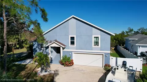 3001 7th Ave Cir E Cir, Bradenton, FL 34208