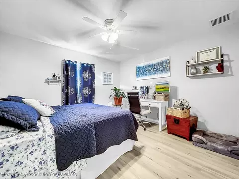 3001 7th Ave Cir E Cir, Bradenton, FL 34208 photo 17