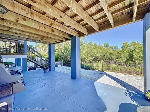 3001 7th Ave Cir E Cir, Bradenton, FL 34208 photo 34