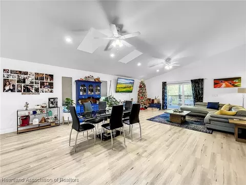 3001 7th Ave Cir E Cir, Bradenton, FL 34208 photo 8