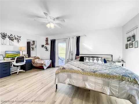 3001 7th Ave Cir E Cir, Bradenton, FL 34208 photo 22