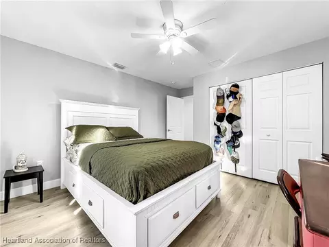 3001 7th Ave Cir E Cir, Bradenton, FL 34208 photo 18