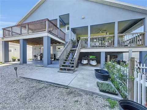 3001 7th Ave Cir E Cir, Bradenton, FL 34208 photo 38