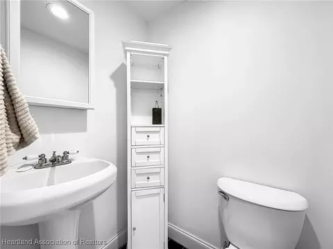3001 7th Ave Cir E Cir, Bradenton, FL 34208 photo 28