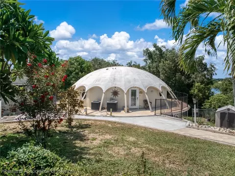 201 Rachard Blvd, Lake Placid, FL 33852