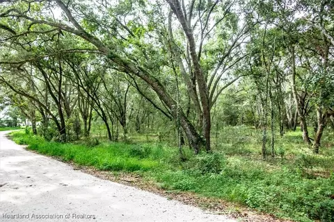 2101 Wolf Ln, Sebring, FL 33875 photo 3