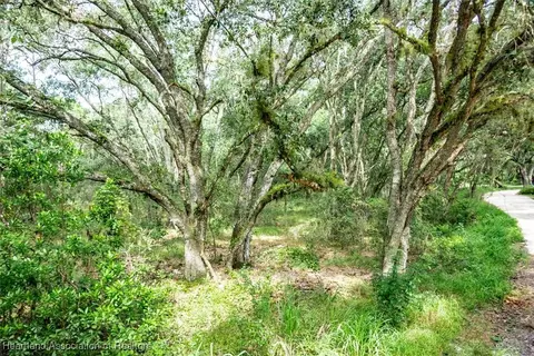 2101 Wolf Ln, Sebring, FL 33875 photo 4