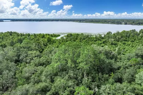 2101 Wolf Ln, Sebring, FL 33875 photo 2