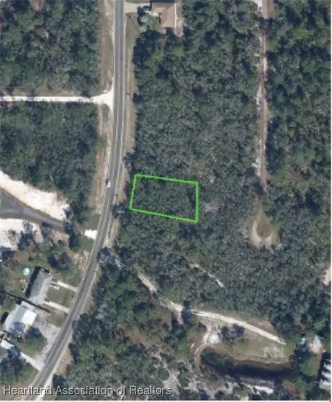 10216 S Orange Blossom Blvd, Sebring, FL 33875