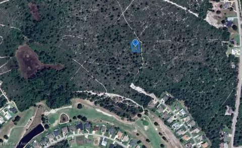 6503 San Benito Dr, Sebring, FL 33872