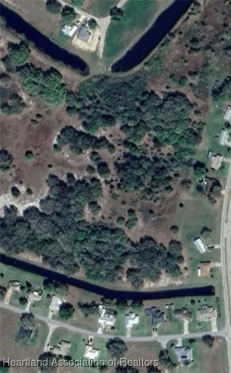 7017 Concord St, Sebring, FL 33876