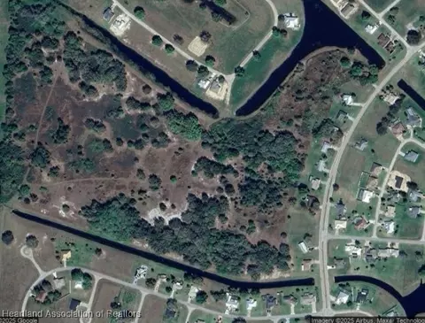 460 Foxhall Cir, Sebring, FL 33876 photo 4
