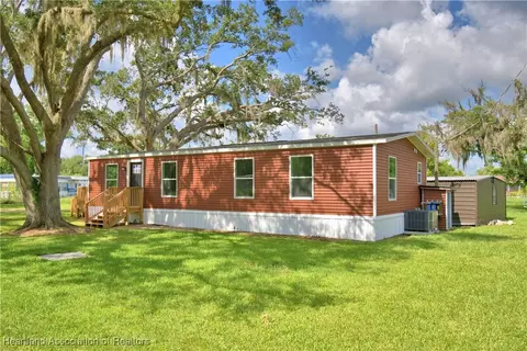 5980 Oakdale Rd, Haines City, FL 33844