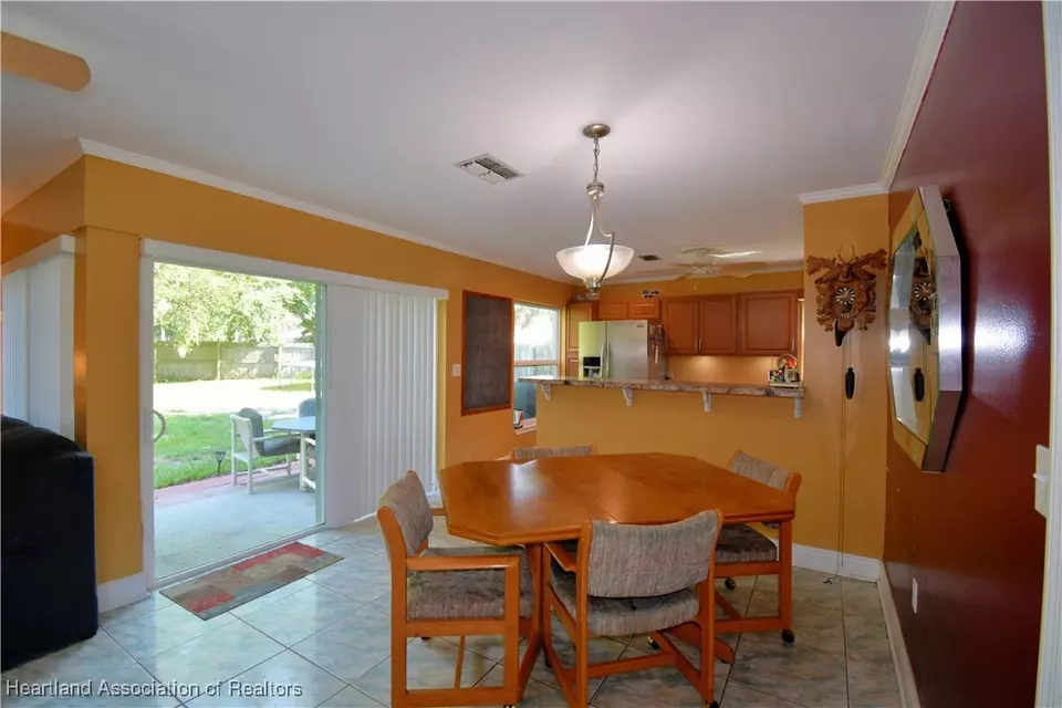  429 Spike Ct, Kissimmee, FL 34759 photo 10