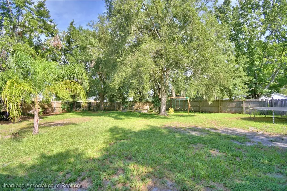  429 Spike Ct, Kissimmee, FL 34759 photo 39