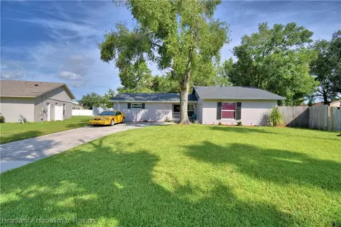 429 Spike Ct, Kissimmee, FL 34759