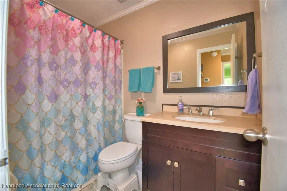  429 Spike Ct, Kissimmee, FL 34759 photo 28