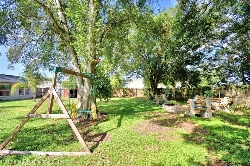  429 Spike Ct, Kissimmee, FL 34759 photo 43