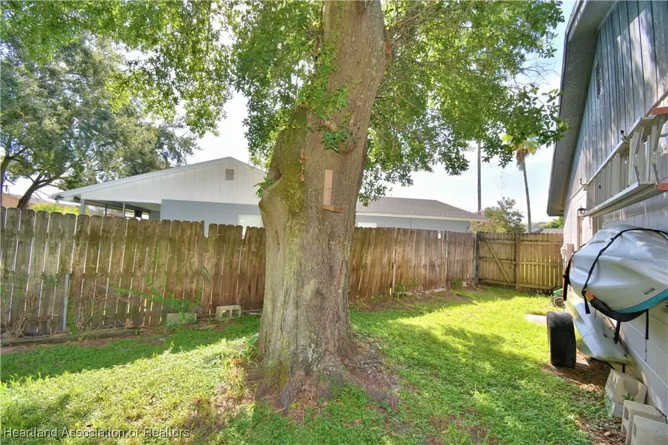  429 Spike Ct, Kissimmee, FL 34759 photo 40
