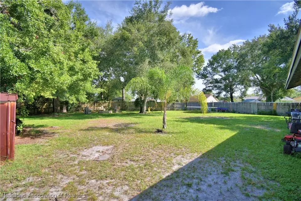  429 Spike Ct, Kissimmee, FL 34759 photo 38