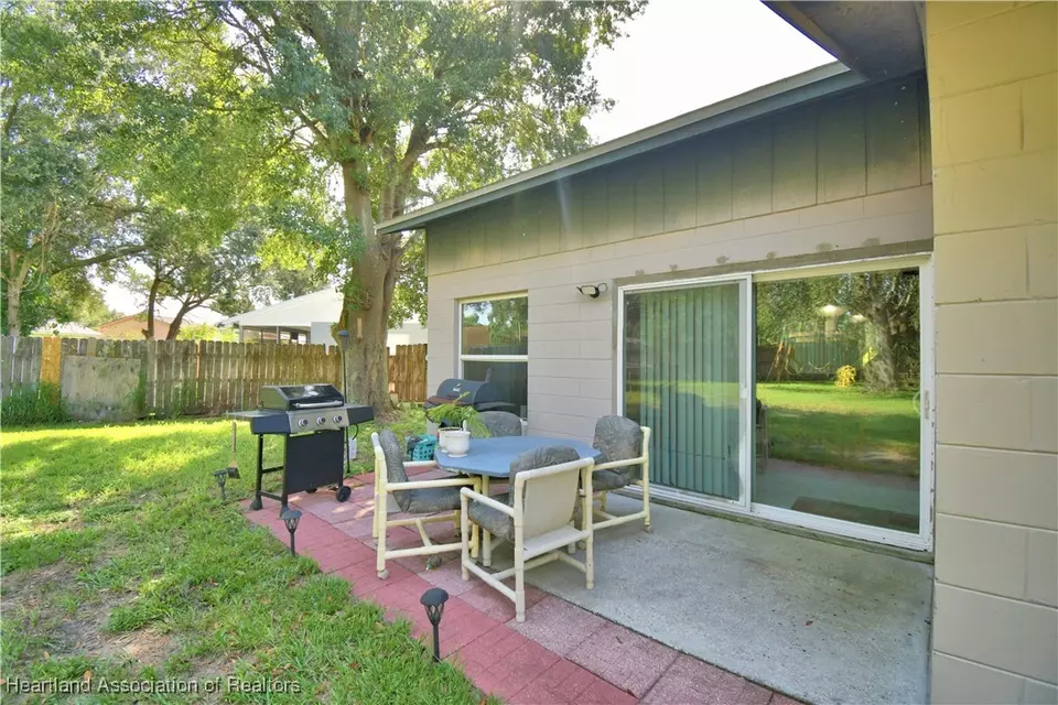  429 Spike Ct, Kissimmee, FL 34759 photo 35
