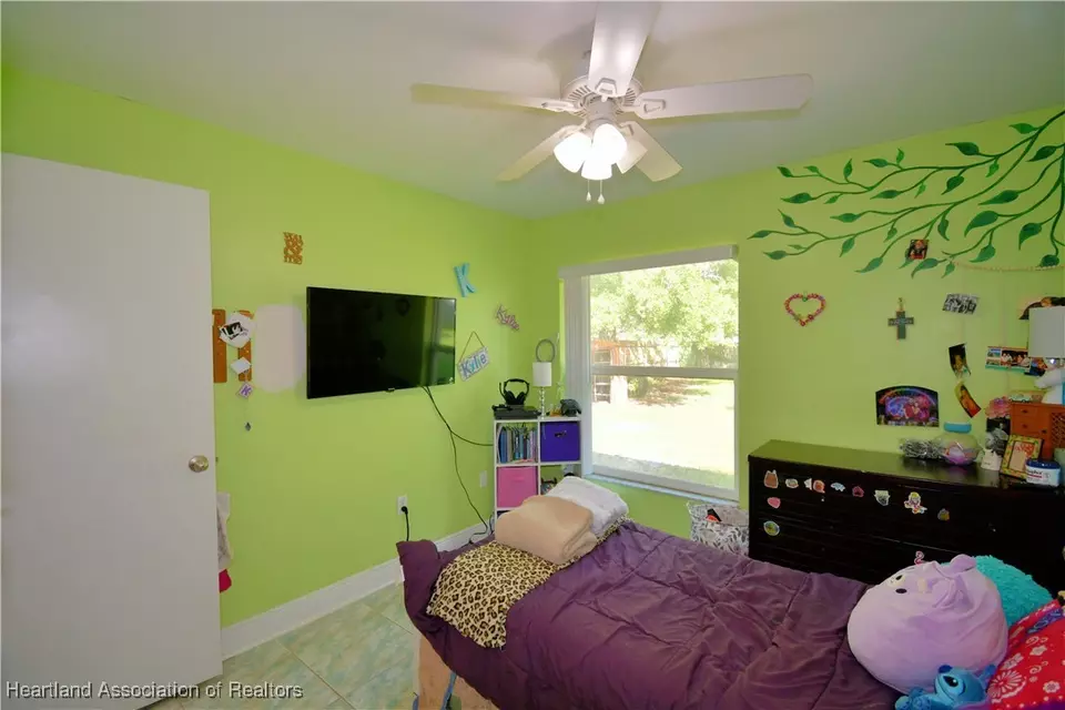 429 Spike Ct, Kissimmee, FL 34759 photo 16