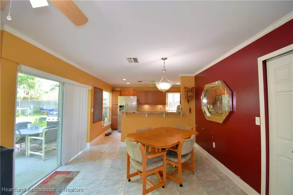  429 Spike Ct, Kissimmee, FL 34759 photo 11