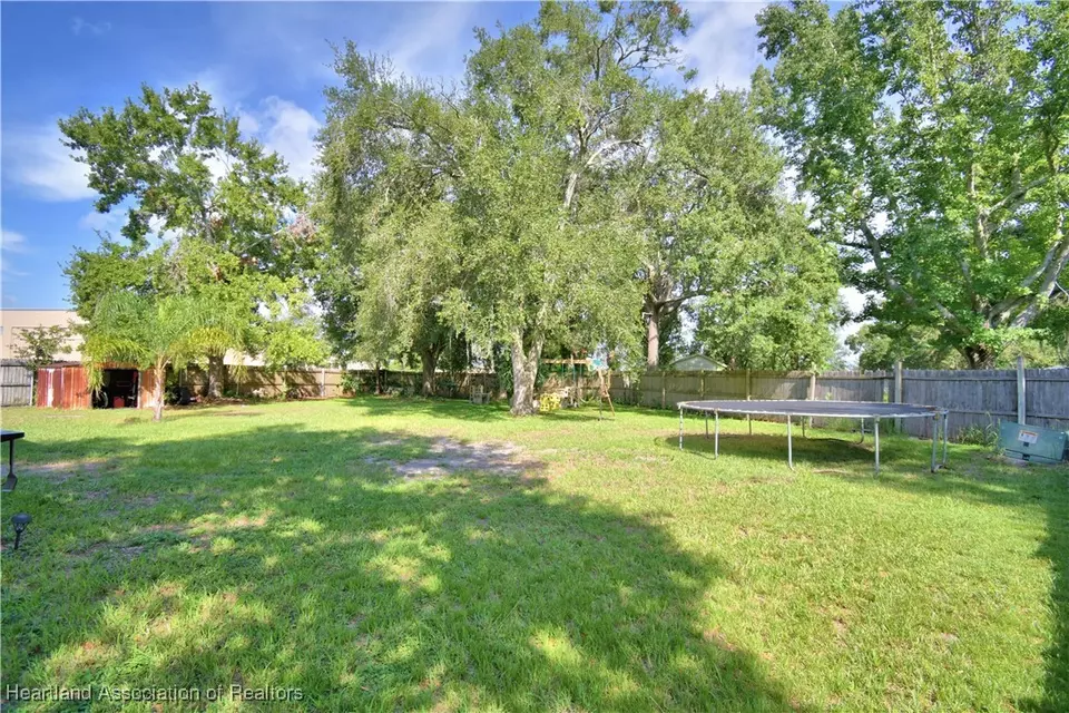  429 Spike Ct, Kissimmee, FL 34759 photo 41