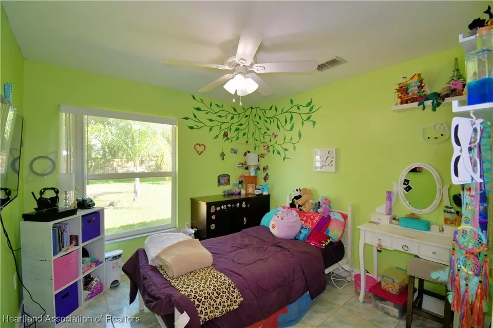  429 Spike Ct, Kissimmee, FL 34759 photo 15