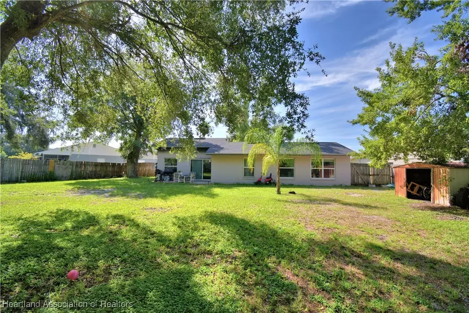  429 Spike Ct, Kissimmee, FL 34759 photo 46