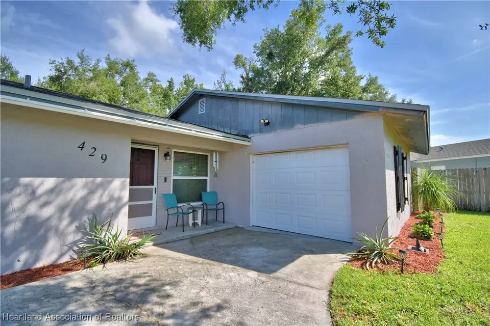  429 Spike Ct, Kissimmee, FL 34759 photo 48
