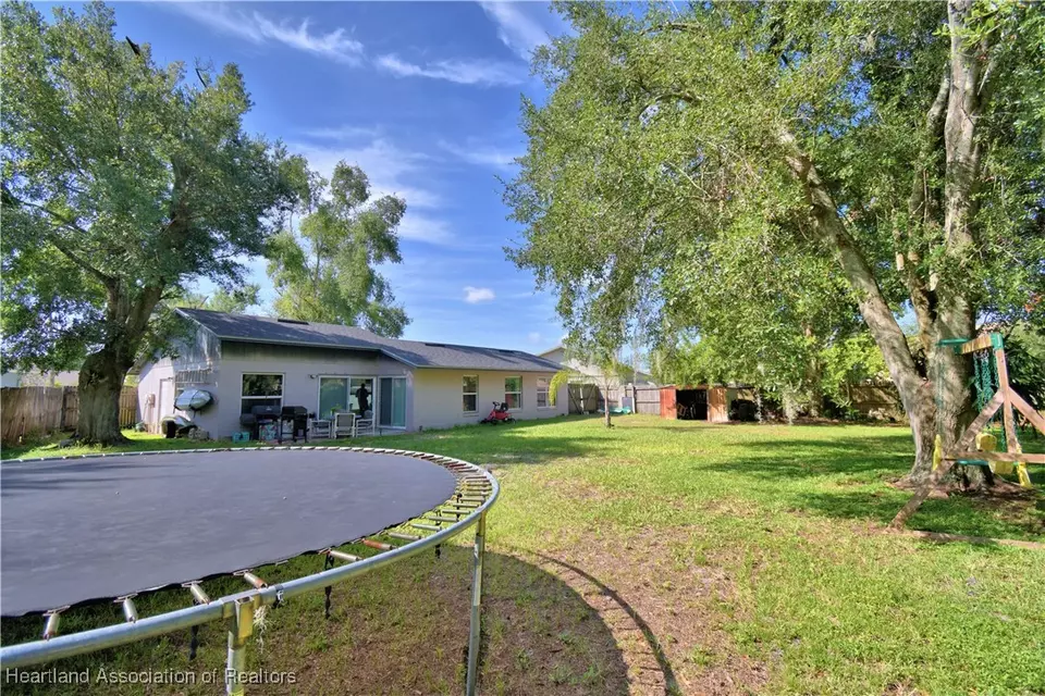  429 Spike Ct, Kissimmee, FL 34759 photo 42