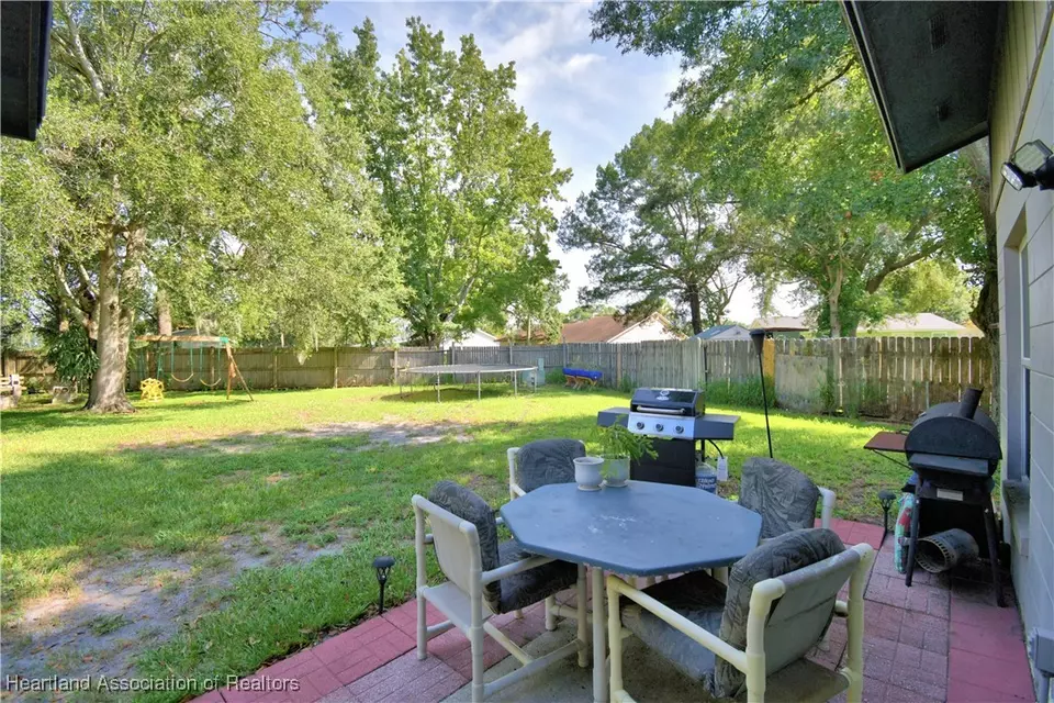  429 Spike Ct, Kissimmee, FL 34759 photo 27