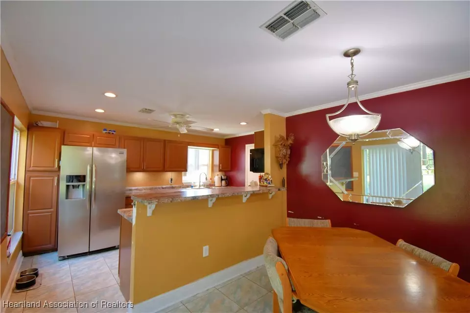  429 Spike Ct, Kissimmee, FL 34759 photo 13