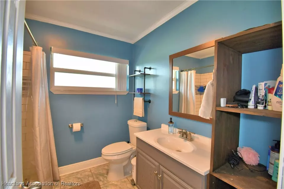  429 Spike Ct, Kissimmee, FL 34759 photo 24