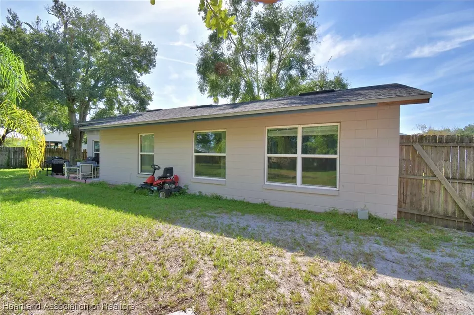  429 Spike Ct, Kissimmee, FL 34759 photo 47