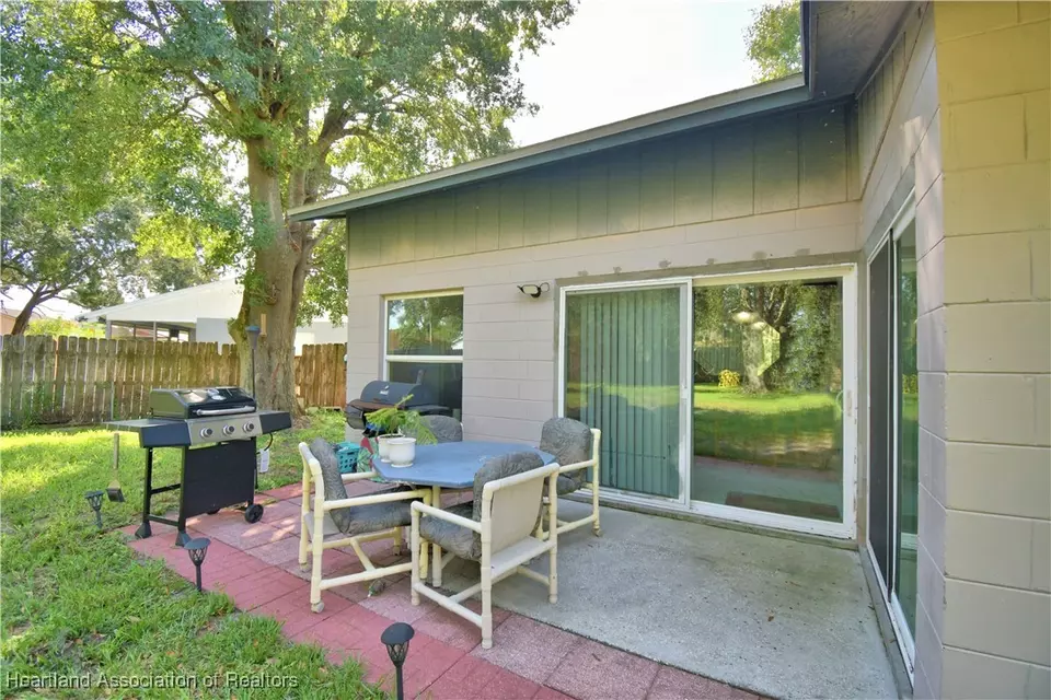  429 Spike Ct, Kissimmee, FL 34759 photo 36