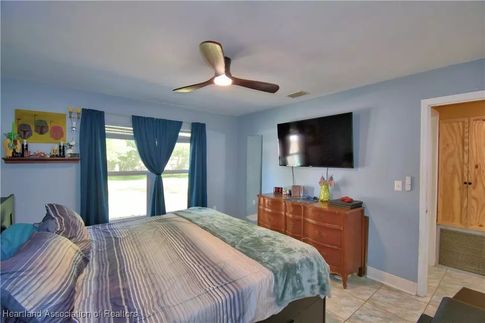  429 Spike Ct, Kissimmee, FL 34759 photo 23
