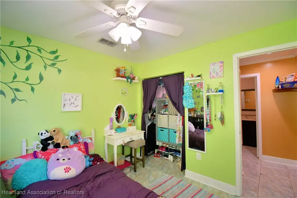  429 Spike Ct, Kissimmee, FL 34759 photo 17