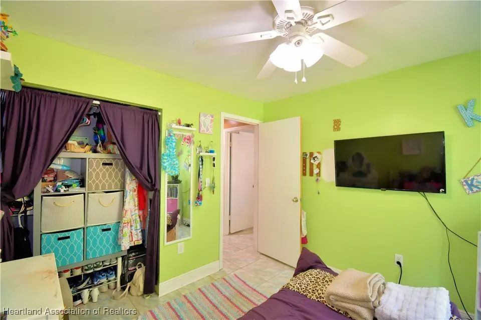  429 Spike Ct, Kissimmee, FL 34759 photo 18