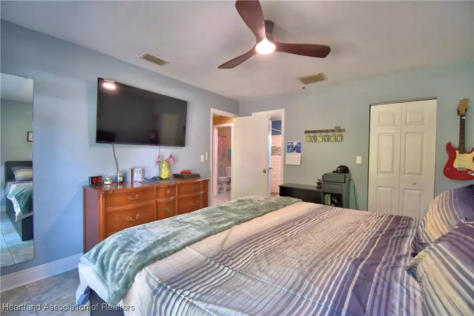  429 Spike Ct, Kissimmee, FL 34759 photo 22