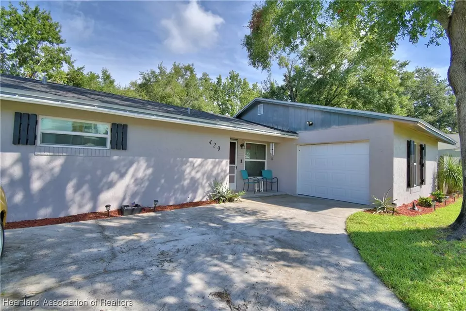  429 Spike Ct, Kissimmee, FL 34759 photo 49