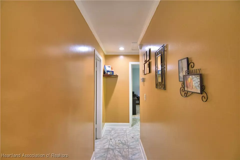 429 Spike Ct, Kissimmee, FL 34759 photo 14