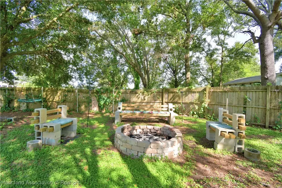  429 Spike Ct, Kissimmee, FL 34759 photo 45