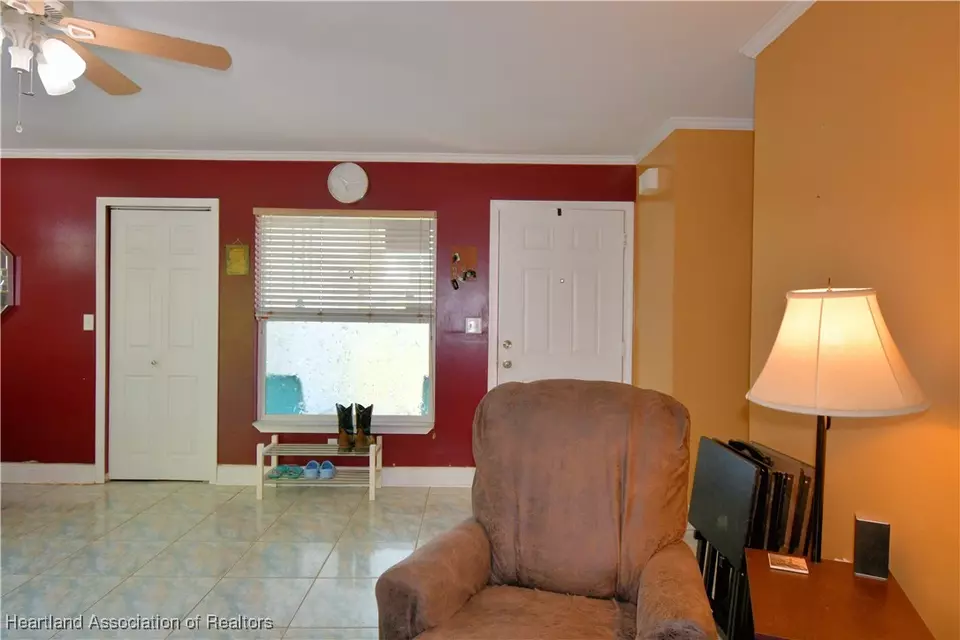  429 Spike Ct, Kissimmee, FL 34759 photo 5