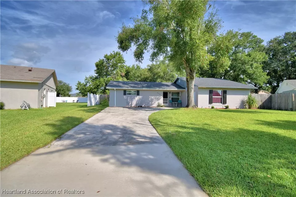  429 Spike Ct, Kissimmee, FL 34759 photo 50